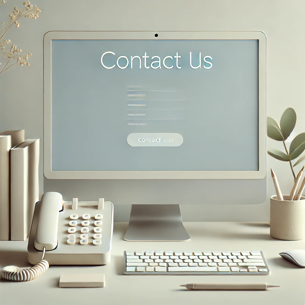 Contact Vernon's Professional Garage Door Team - 24/7 Emergency Service Available