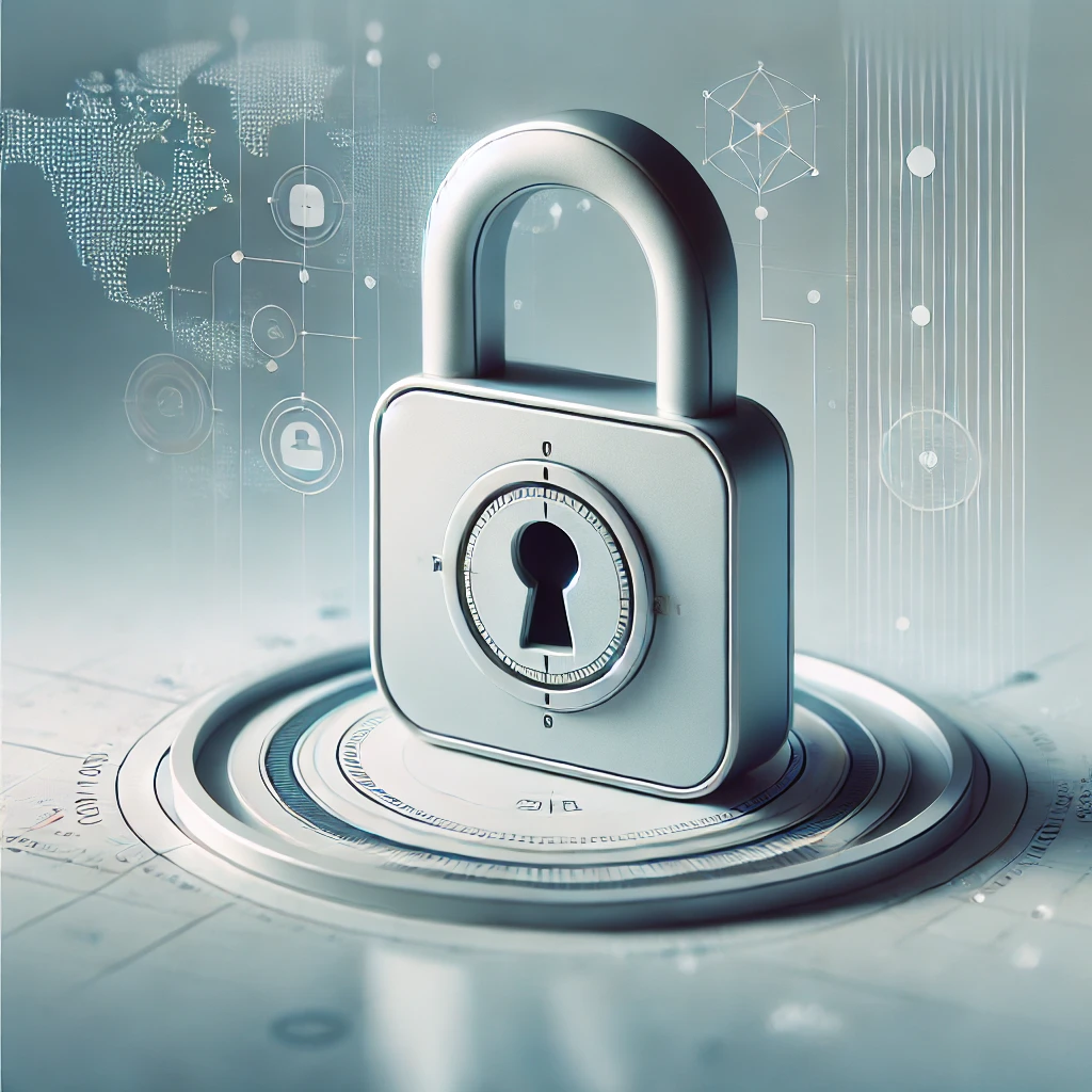 Vernon Garage Door Repair Company Privacy Policy